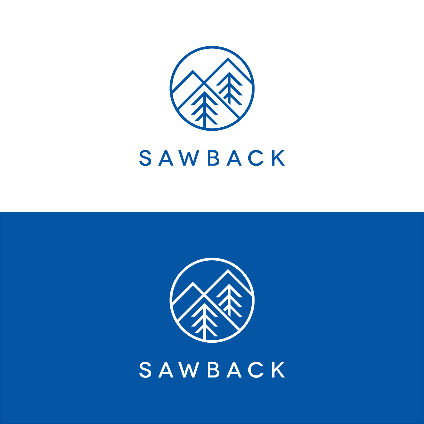Logo Design by kaschenko.oleg for this project | Design #18156163