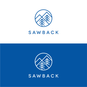 Logo Design by kaschenko.oleg for this project | Design: #18156163
