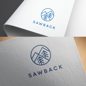 Logo Design by kaschenko.oleg for this project | Design: #18156320