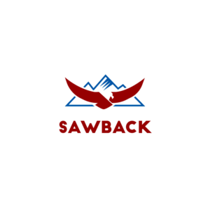 Logo Design by at-as for this project | Design #18149730
