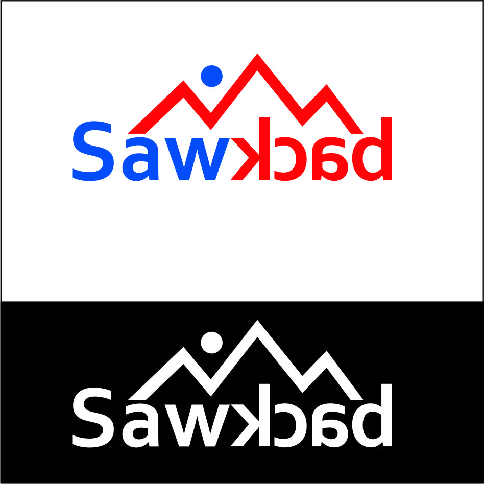 Logo Design by iber for this project | Design #18119315