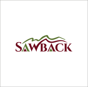 Logo Design by MartaT for this project | Design: #18115651