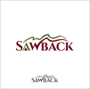 Logo Design by MartaT for this project | Design: #18115657