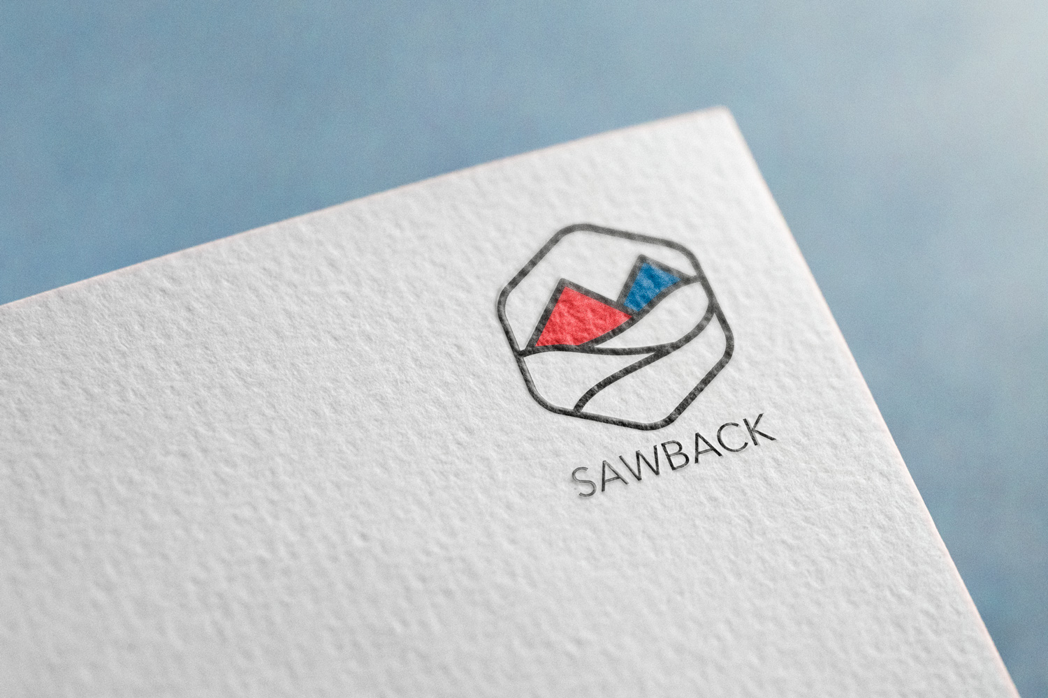 Logo Design by Raquel Rodrigues for this project | Design #18154243