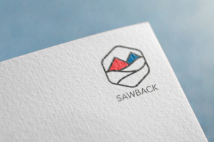 Logo Design by Raquel Rodrigues for this project | Design: #18154243