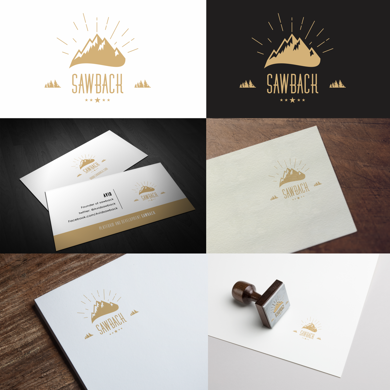 Diseño de Logo por Creative_Imagination para este proyecto | Diseño #18157414