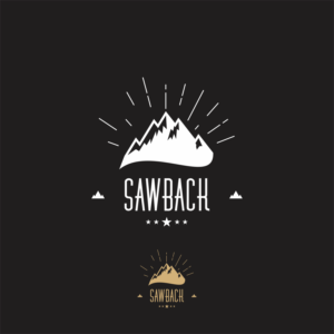 Logo Design by Creative_Imagination for this project | Design: #18157430
