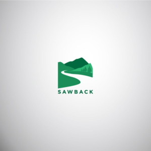 Logo Design by Arrowhead for this project | Design: #18111550