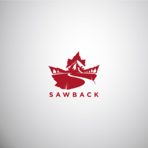 Logo Design by Arrowhead for this project | Design: #18111551