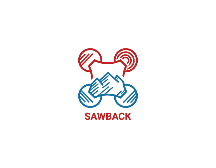 Logo Design by paoleta_y for this project | Design #18117303