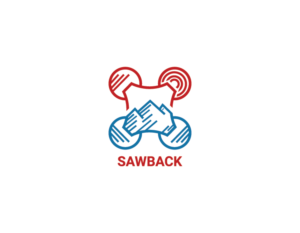 Logo Design by paoleta_y