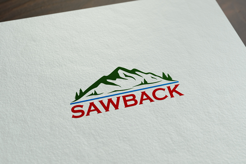 Logo Design by Nazir for this project | Design #18120138