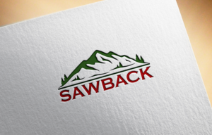 Logo Design by Nazir for this project | Design: #18120140