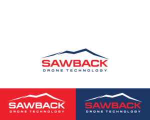 Logo Design by Atec for this project | Design: #18112796
