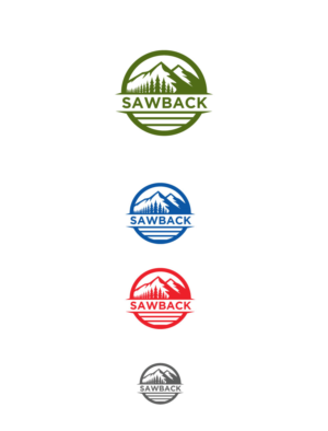 Logo Design by ecorokerz for this project | Design #18108775