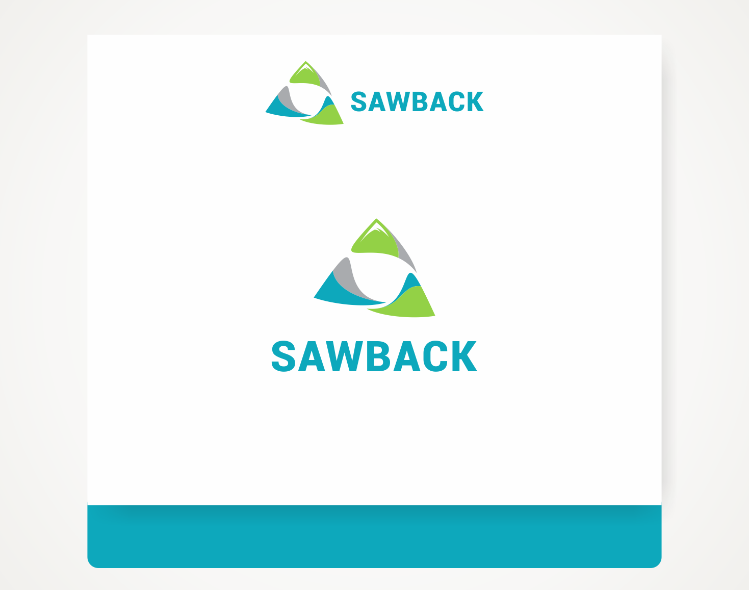 Logo Design by Savana for this project | Design #18122020