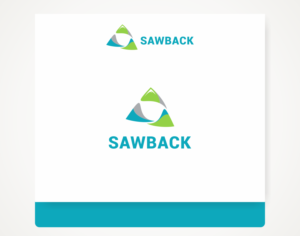 Logo Design by Savana for this project | Design: #18122020