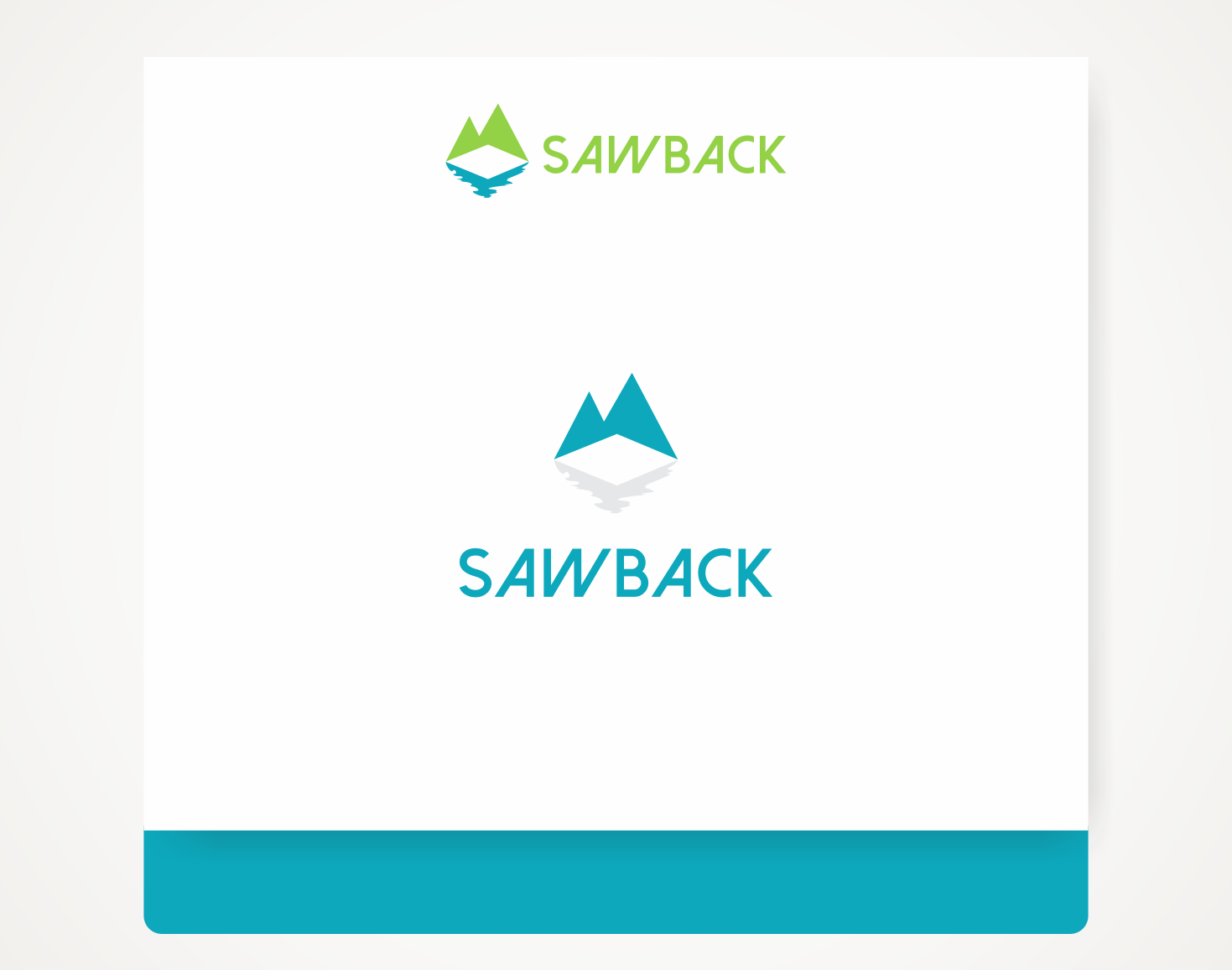 Logo Design by Savana for this project | Design #18122021