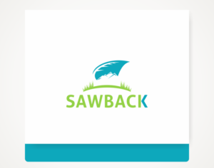 Logo Design by Savana for this project | Design: #18122022