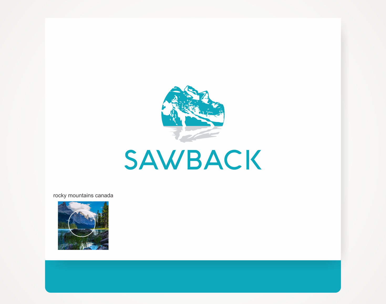 Diseño de Logo por Savana para este proyecto | Diseño #18122023