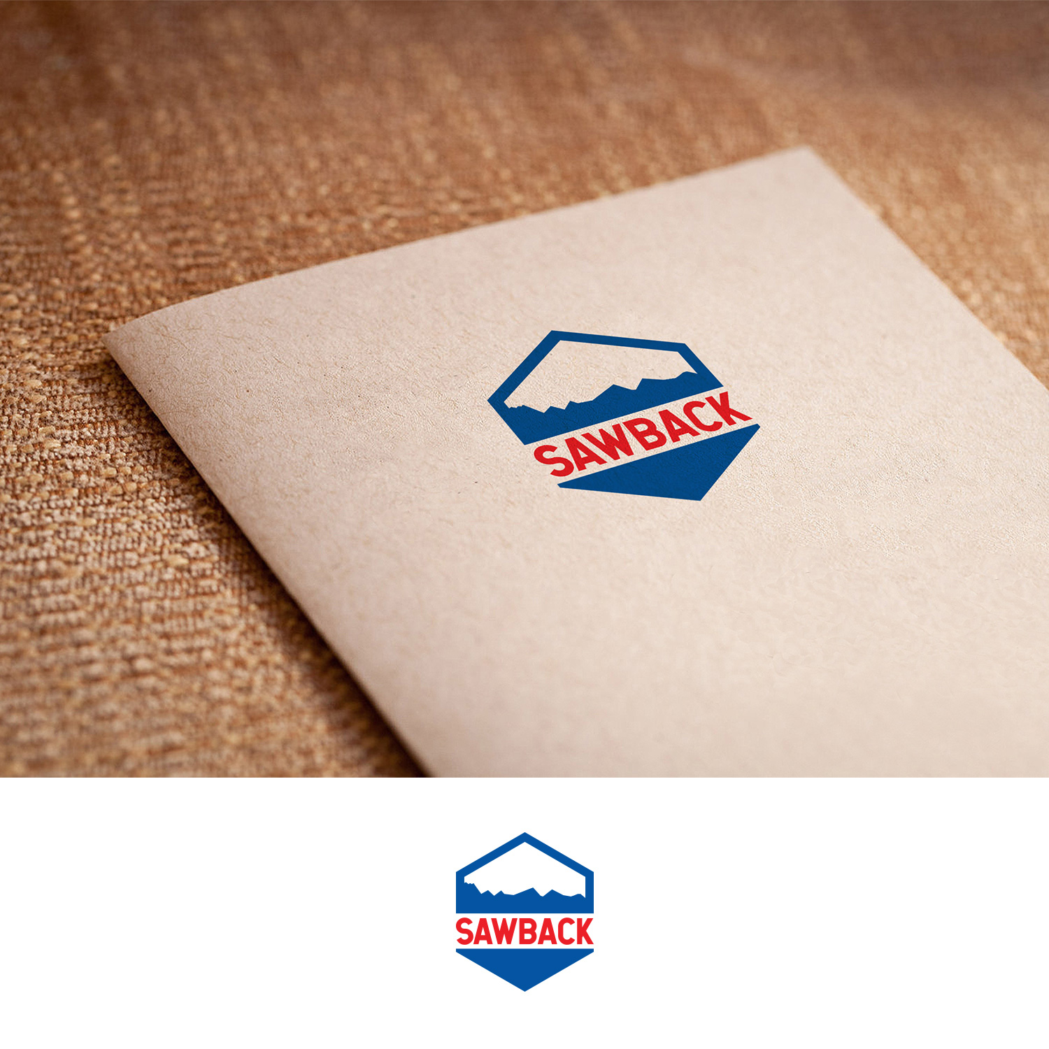 Logo Design by DesignDUO for this project | Design #18124945