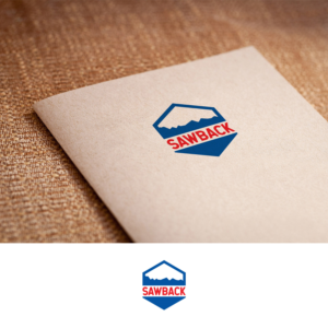 Logo Design by DesignDUO for this project | Design: #18124945