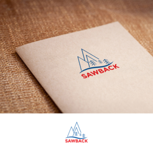 Logo Design by DesignDUO for this project | Design: #18124946