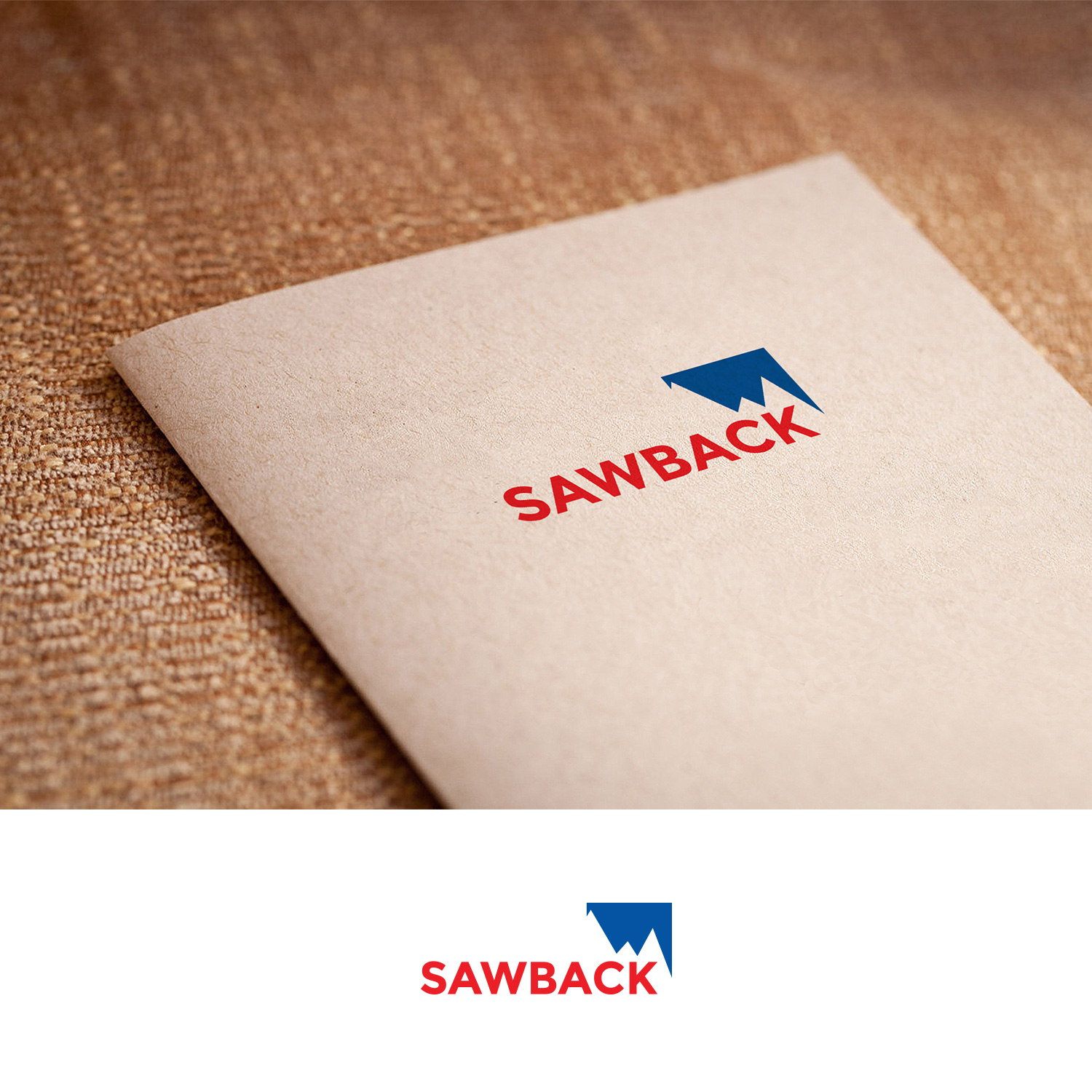 Logo Design by DesignDUO for this project | Design #18124947