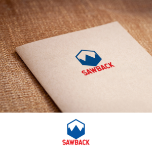 Logo Design by DesignDUO for this project | Design: #18124948