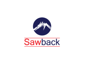 Logo Design by design1ny for this project | Design: #18155831