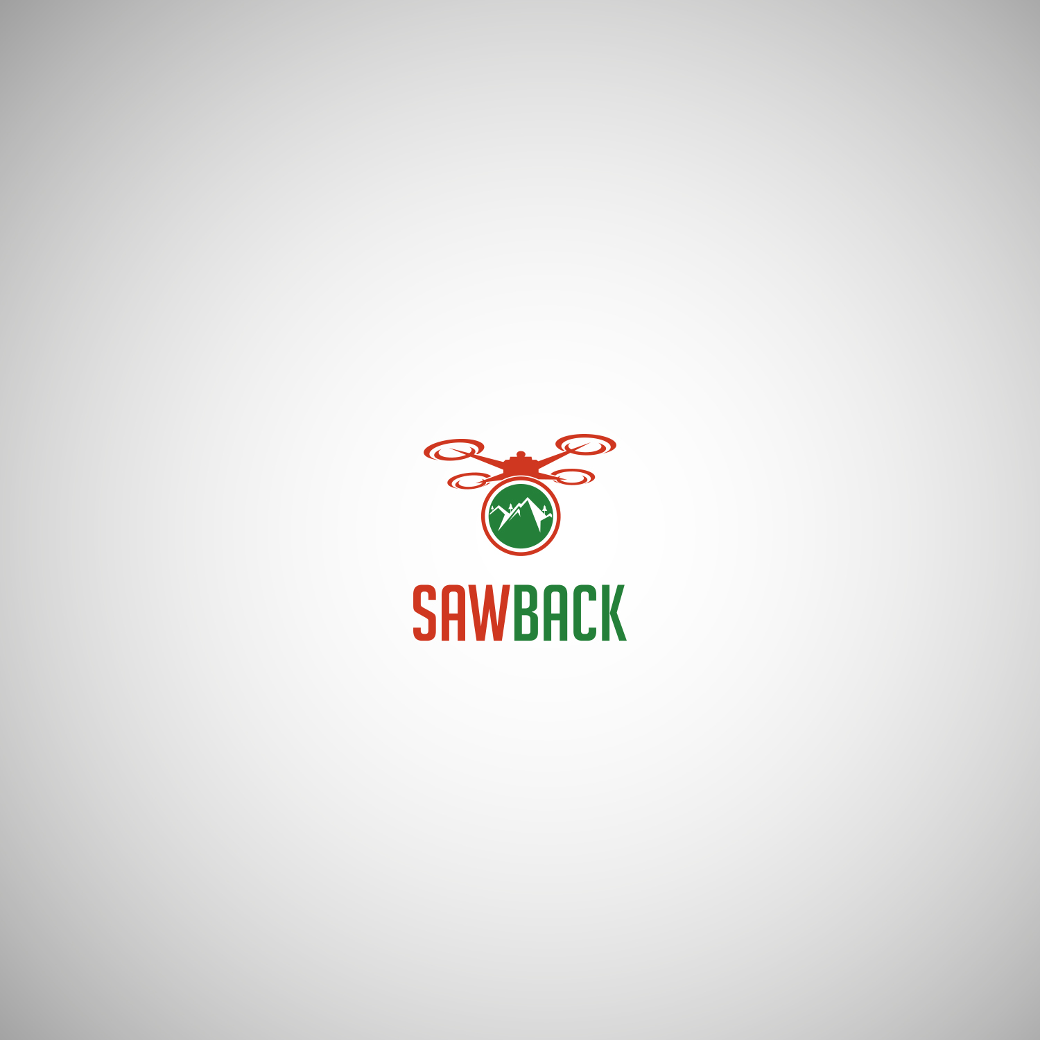 Diseño de Logo por Jhonas para este proyecto | Diseño #18108905