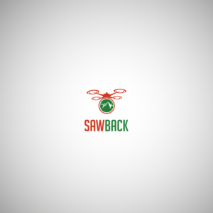 Logo Design by Jhonas for this project | Design #18108905