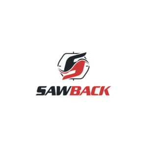 Logo Design by Ode70 for this project | Design: #18136516