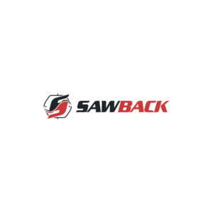 Logo Design by Ode70 for this project | Design: #18136517