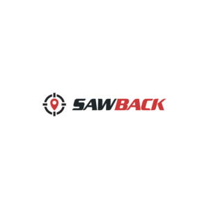 Logo Design by Ode70 for this project | Design: #18149033