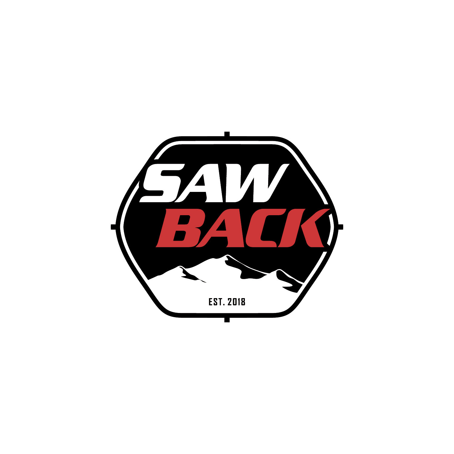 Diseño de Logo por Ode70 para este proyecto | Diseño #18149037