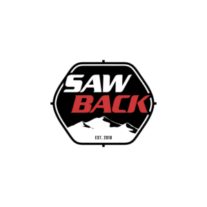 Logo Design by Ode70 for this project | Design: #18149037