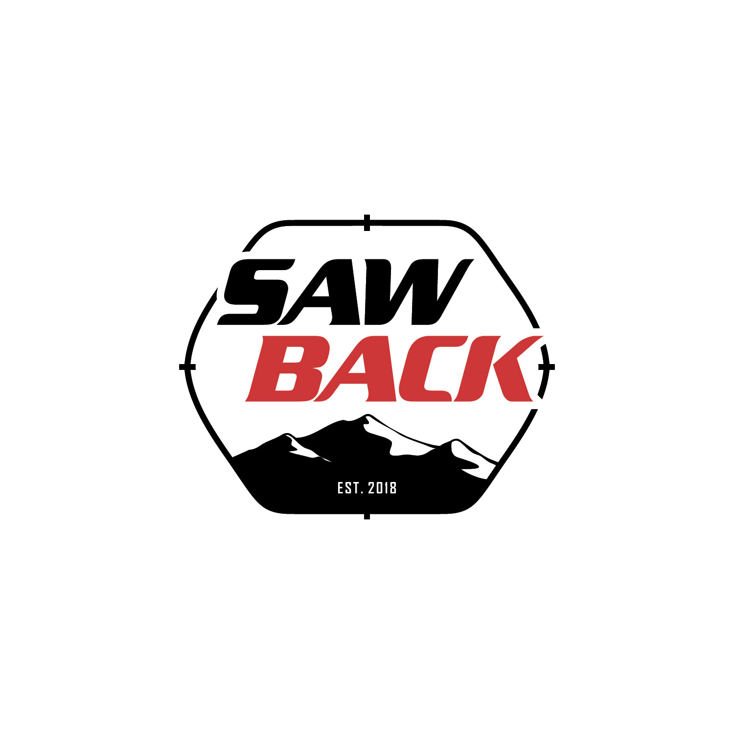 Diseño de Logo por Ode70 para este proyecto | Diseño #18149039