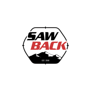 Logo Design by Ode70 for this project | Design: #18149039
