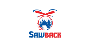 Logo Design by Soul Light for this project | Design: #18108560