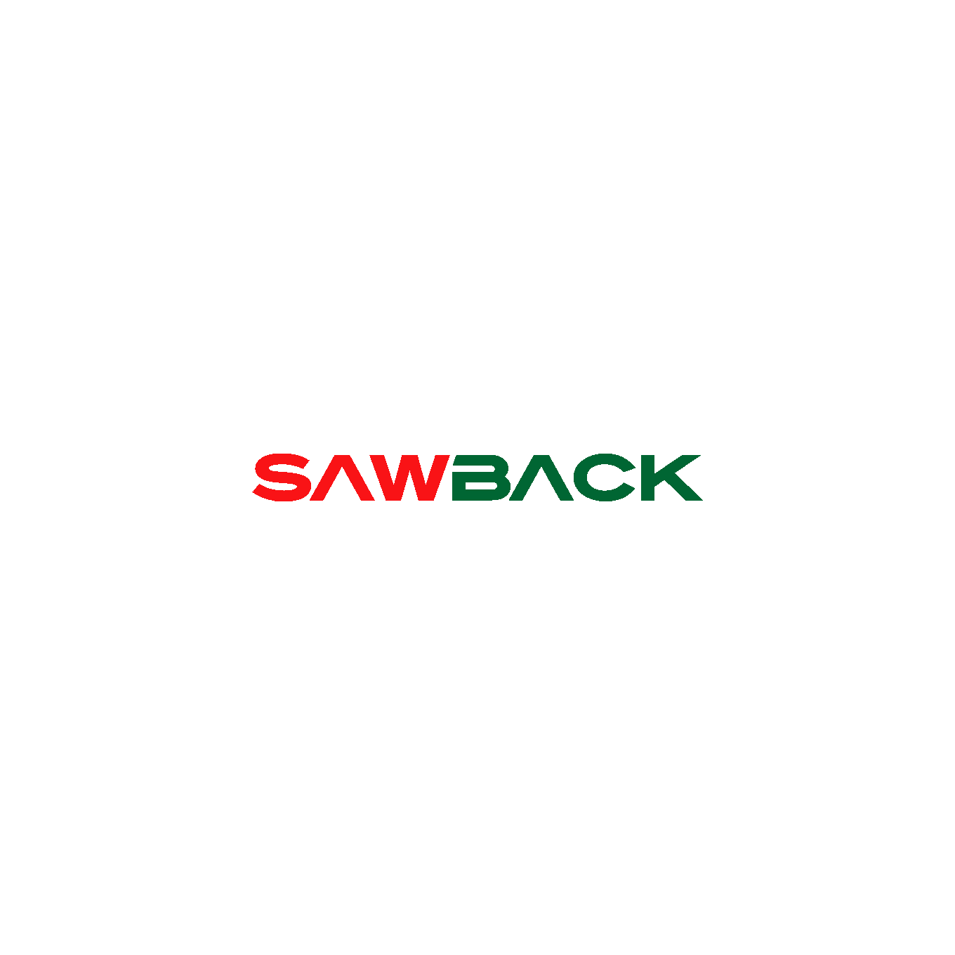 Logo Design by lexlinx for this project | Design #18115391