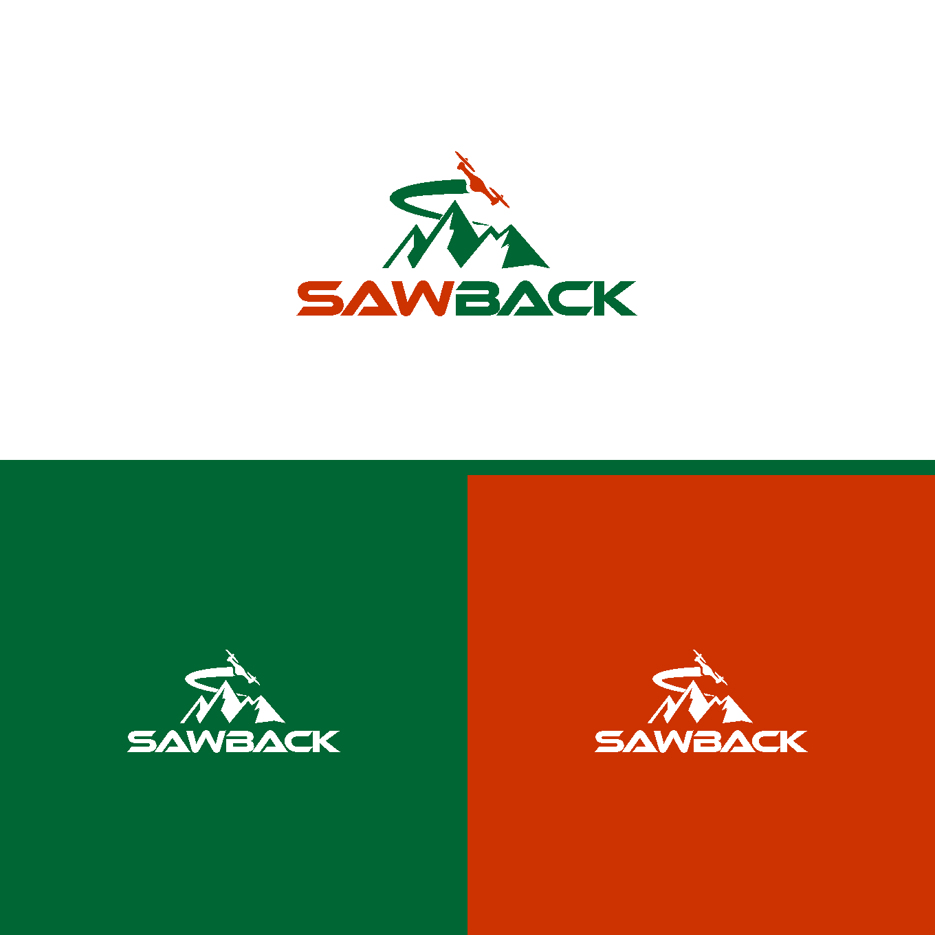 Logo Design by lexlinx for this project | Design #18122542