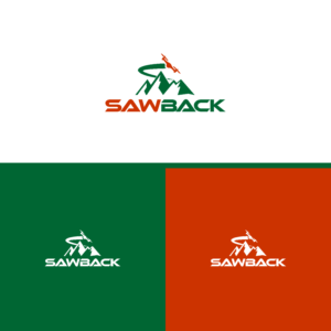 Logo Design by lexlinx for this project | Design #18122542