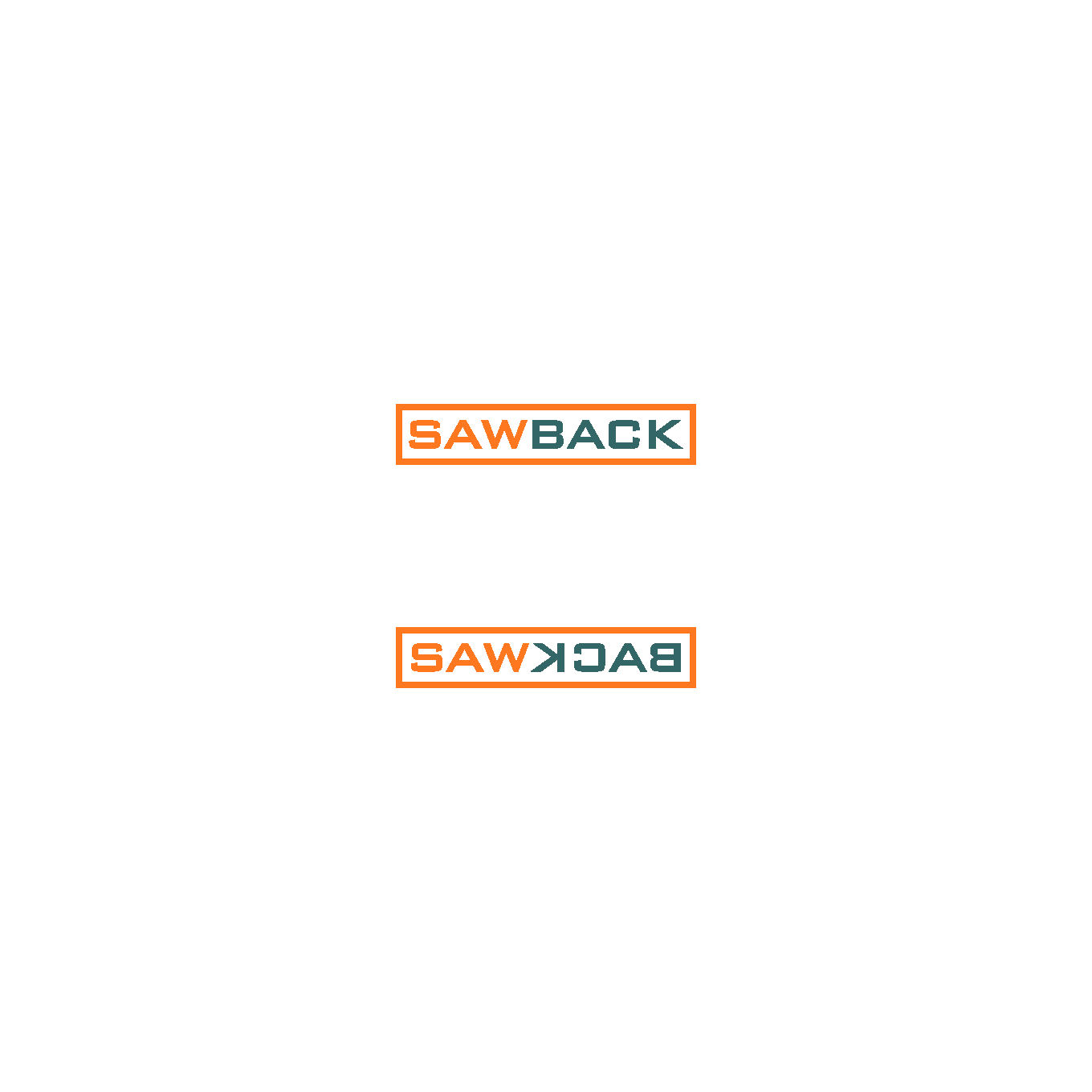 Design de Logo par lexlinx pour ce projet | Design #18142549