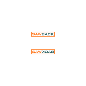 Logo Design by lexlinx
