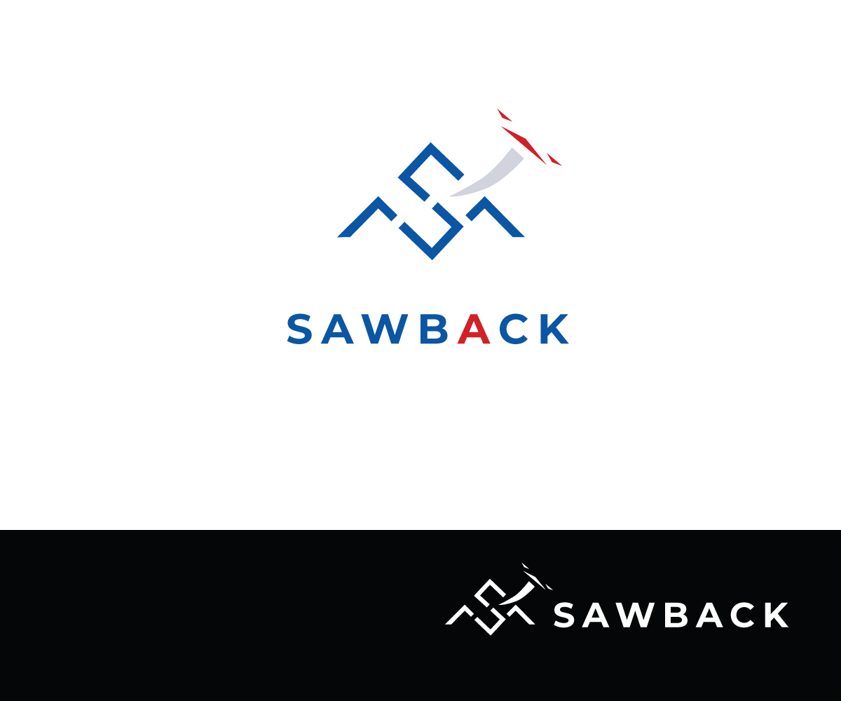 Diseño de Logo por Artknyte para este proyecto | Diseño #18109067