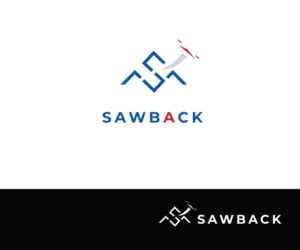 Logo Design by Artknyte for this project | Design: #18109067