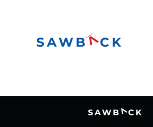 Logo Design by Artknyte for this project | Design: #18109068
