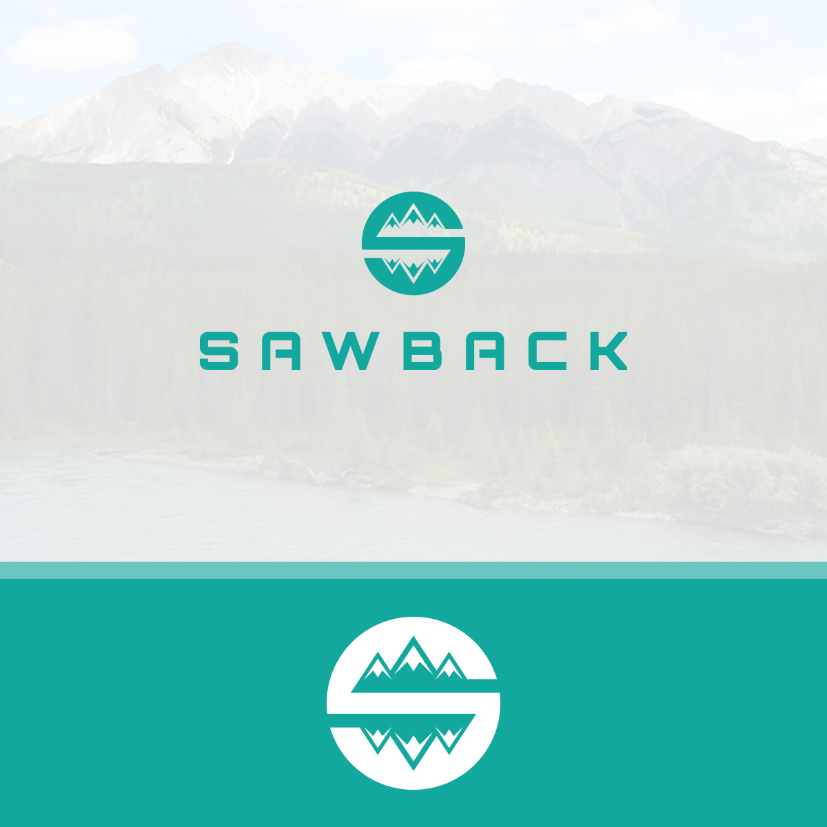 Diseño de Logo por ktmlc4 para este proyecto | Diseño #18115145