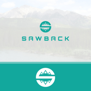 Logo Design by ktmlc4 for this project | Design: #18115145